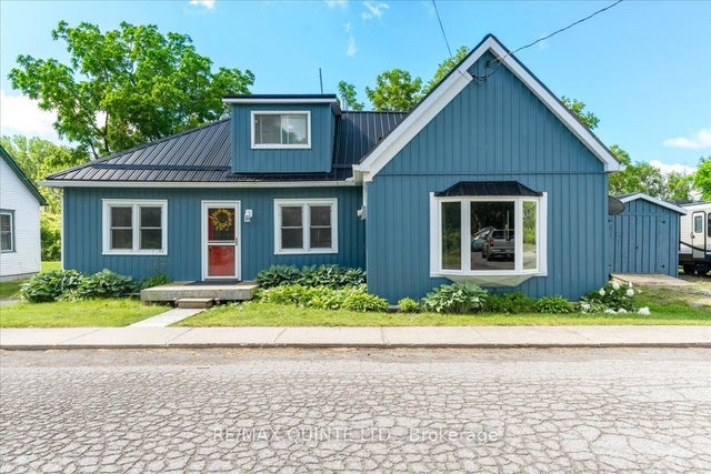 67 Manley Drive, Belleville