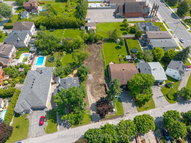 1092 Normandy Crescent, Mooneys Bay - Carleton Heights and Area