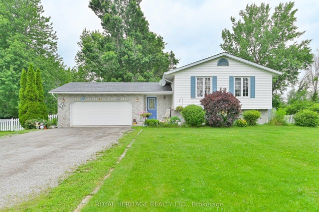 1321c Airport Parkway, Belleville
