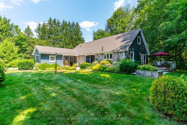 435 4th Avenue W, Owen Sound