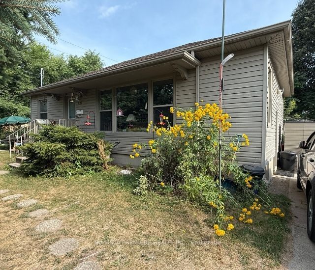 687 Cheapside Street, London East