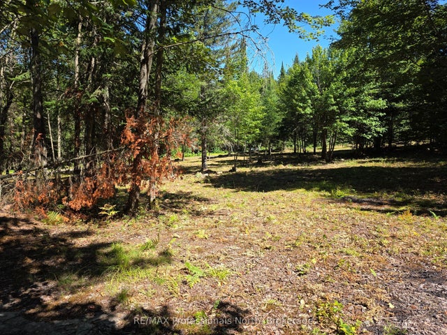 00 Whitney Road, Perry