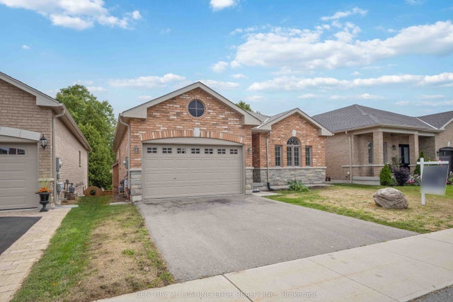 147 Springdale Drive, Kawartha Lakes