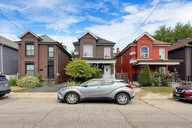 89 Keith Street, Hamilton