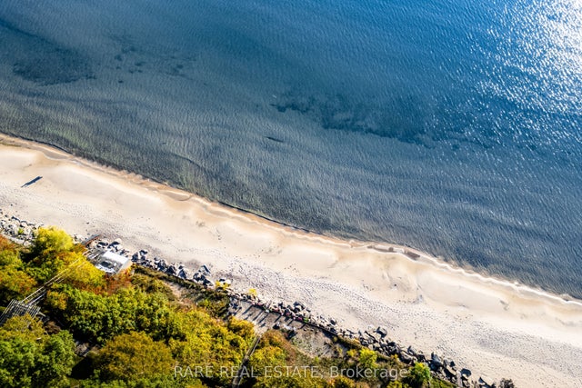 735 Lakeshore Road E, Port Colborne