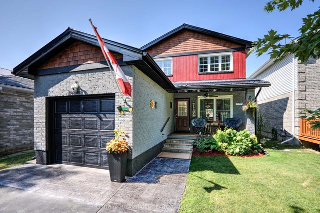394 Ginger Street, Greater Napanee