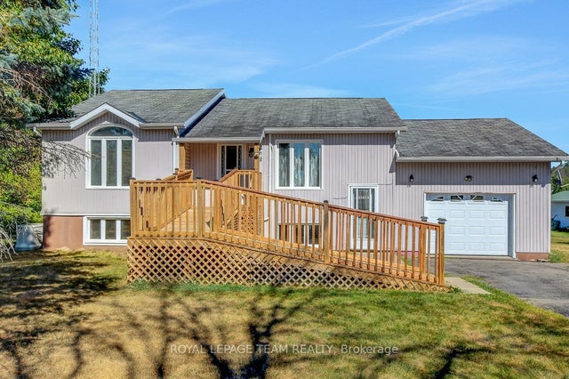 8055 County Rd. 44 Road, Edwardsburgh/Cardinal