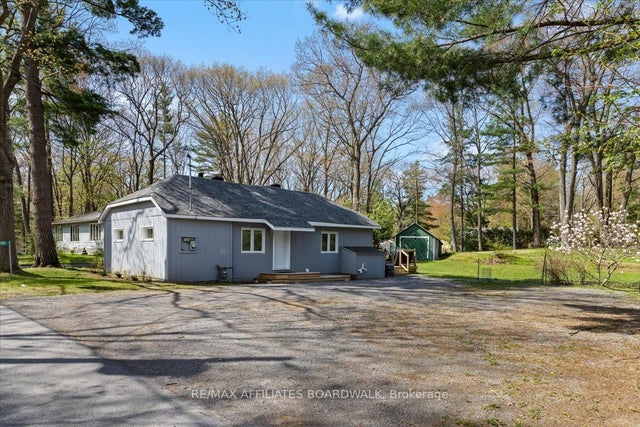 191 Macmillan Lane, Constance Bay - Dunrobin - Kilmaurs - Woodlawn