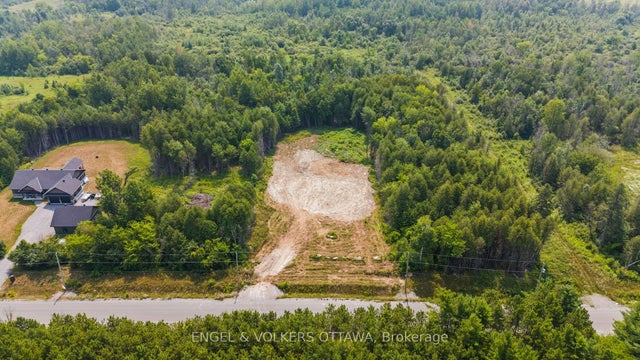 6244 Nick Adams Road 9, Greely - Metcalfe - Osgoode - Vernon and Area