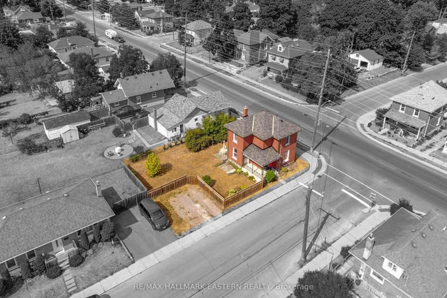 198 Hazlitt Street, Peterborough