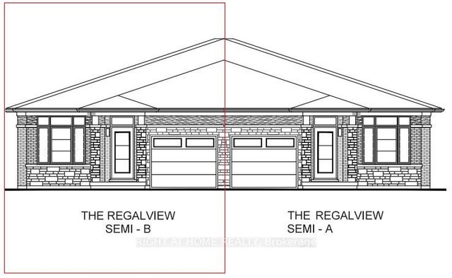 29 Carlson Street, Hamilton