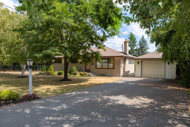746 Daleview Road, Douro-Dummer