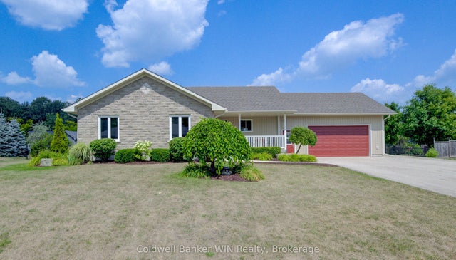 22 Regency Drive, Minto