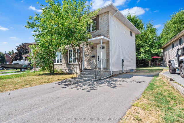 347 Kingsdale Avenue, Kingston