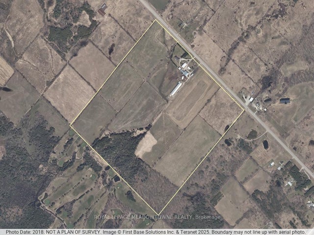 4958 Wellington Road 125 N/a, Erin