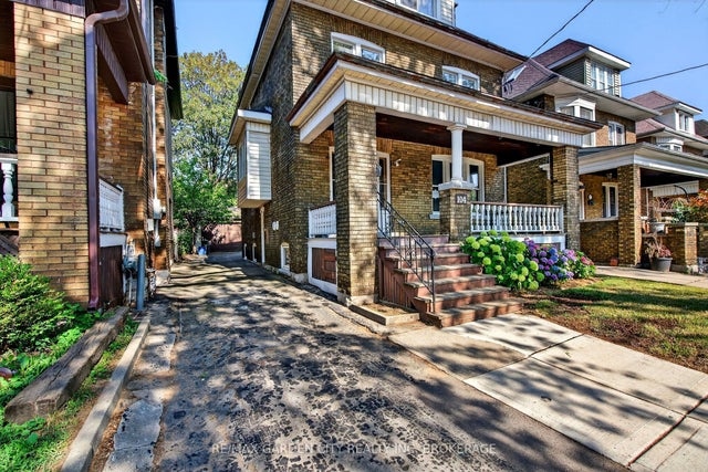 104 Carrick Avenue Lower, Hamilton