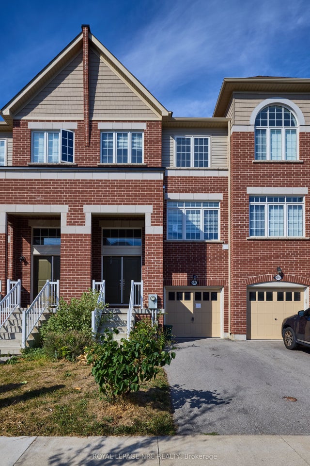 4089 Canby Street, Lincoln