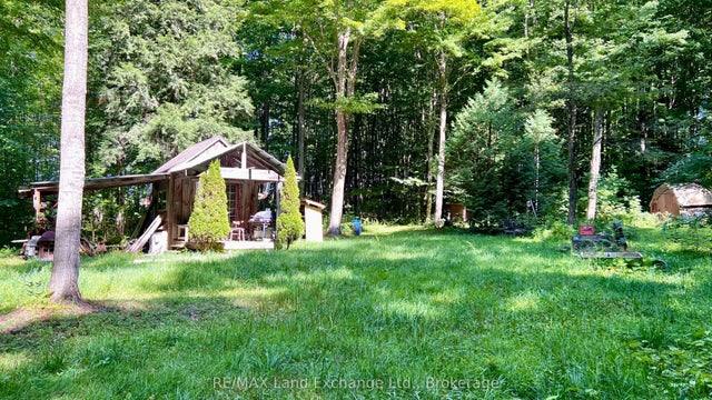 36718 River Road, Ashfield-Colborne-Wawanosh