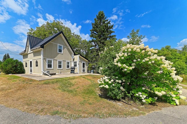 62008 County Road 3 N/a, East Garafraxa