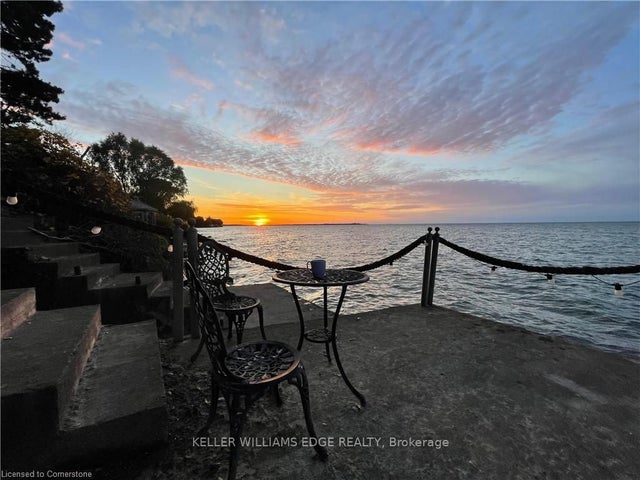 44 Firelane 11a Road, Niagara-on-the-Lake