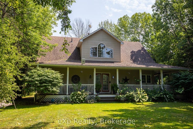 126 Wilson Drive, Georgian Bluffs