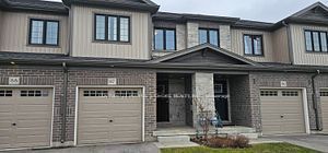 135 Hardcastle Drive 87, Cambridge