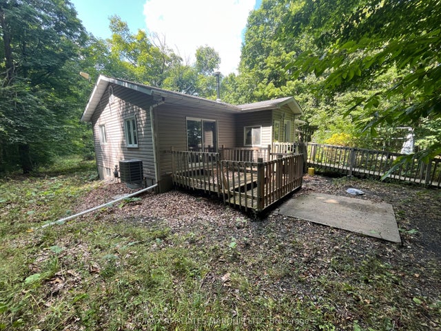 4960 County Rd 34 Road, South Glengarry