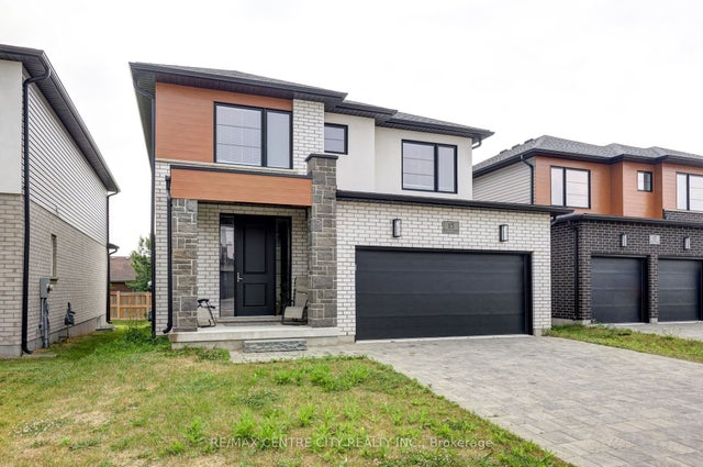 15 Welch Court, St. Thomas