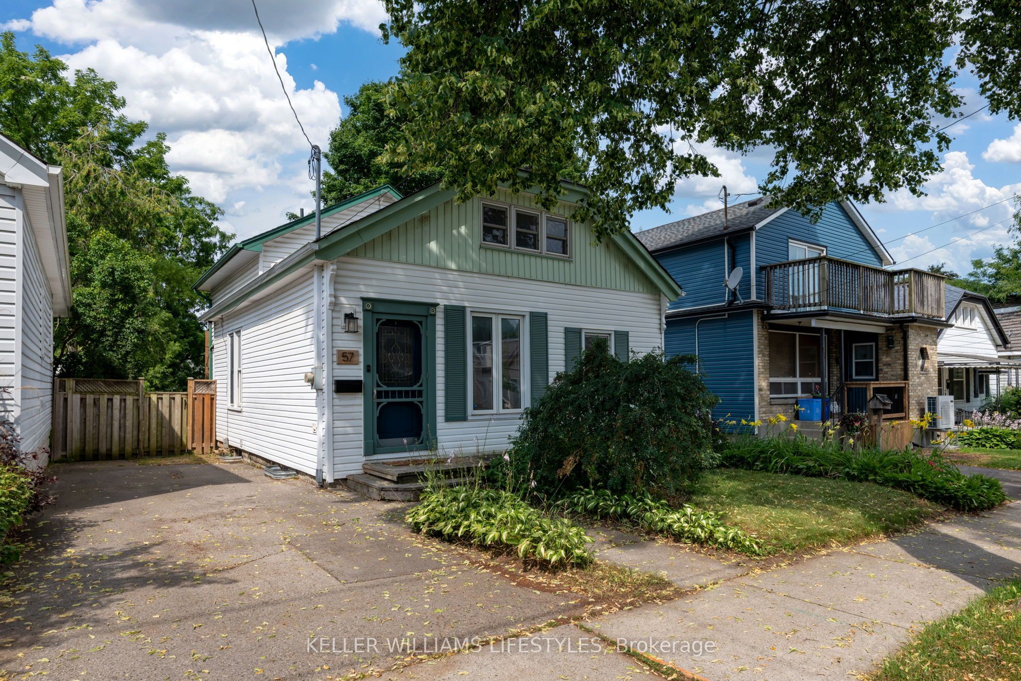 Photo of Listing #X12353219