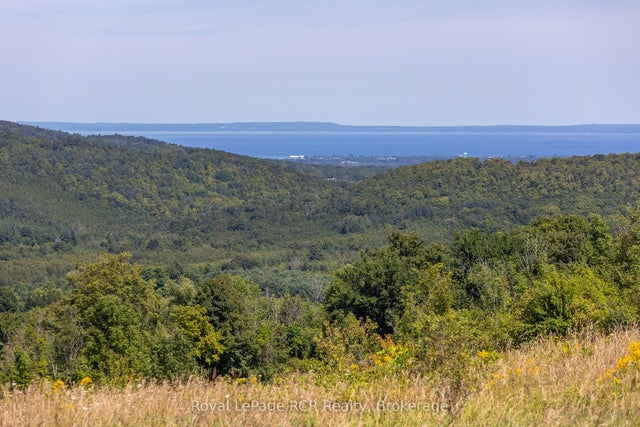 634931 Pretty River Road, Grey Highlands