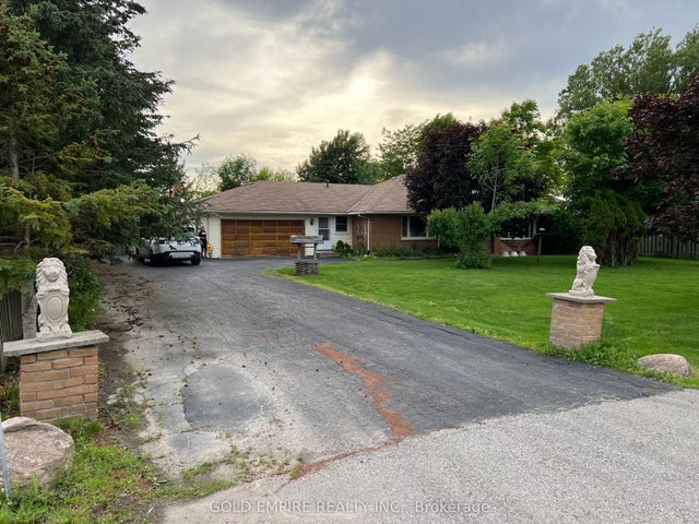 11635 Sunset Road, Southwold