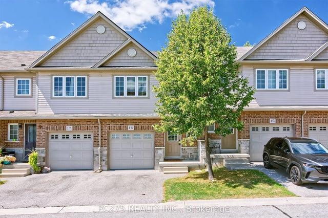 355 Fisher Mills Road 16, Cambridge