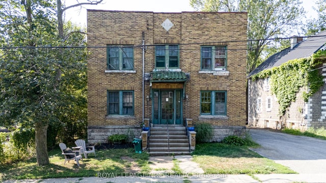 3651 Elm Street, Fort Erie