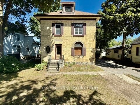 531 11th Avenue, Hanover