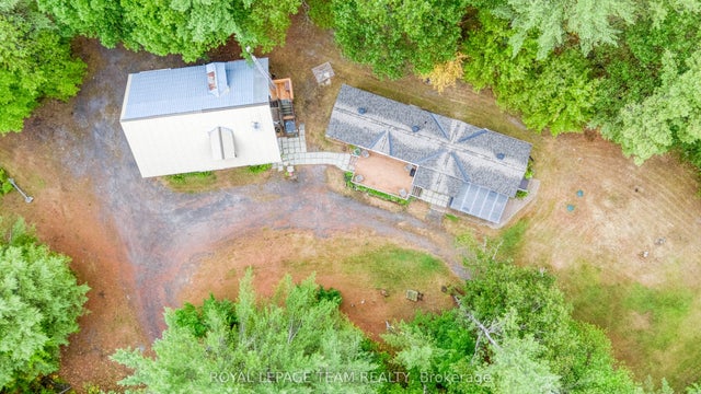 200 Smith Lane, Mississippi Mills
