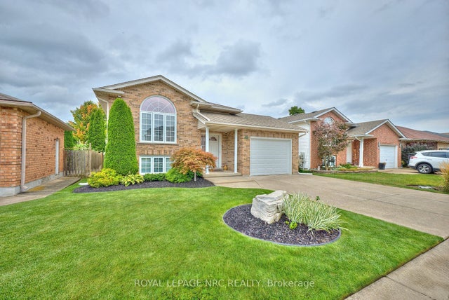 8105 Citation Road, Niagara Falls