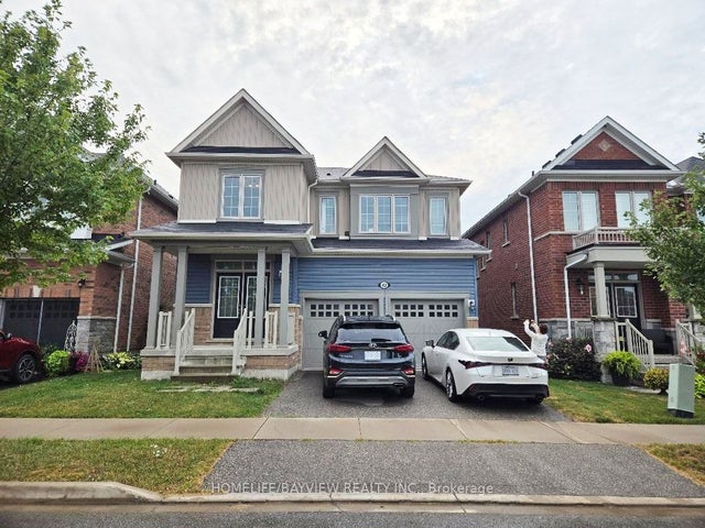 42 Angela Crescent, Niagara-on-the-Lake