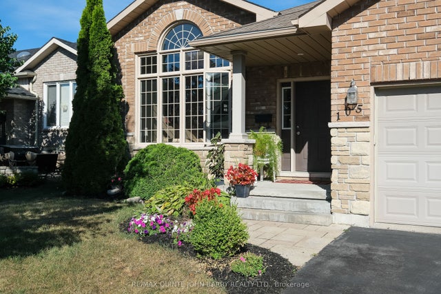 105 Parkview Heights, Quinte West