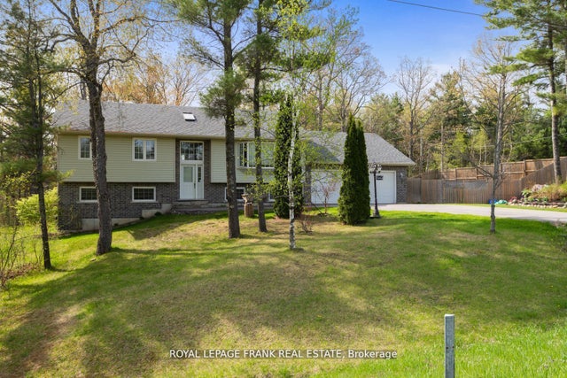 10913 County 9 Road, Alnwick/Haldimand