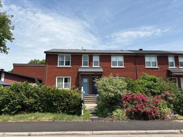 1047 Hollington Street, Carlington - Central Park
