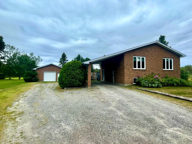 494 Salter Street, West Nipissing