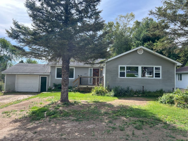 29 Queen Street, Sundridge