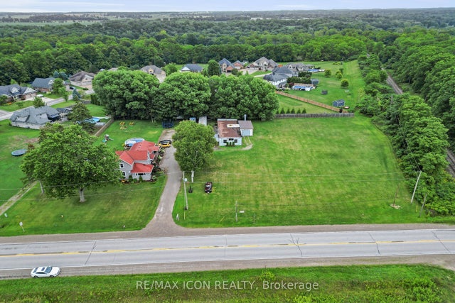 9664 Belmont Road, Central Elgin