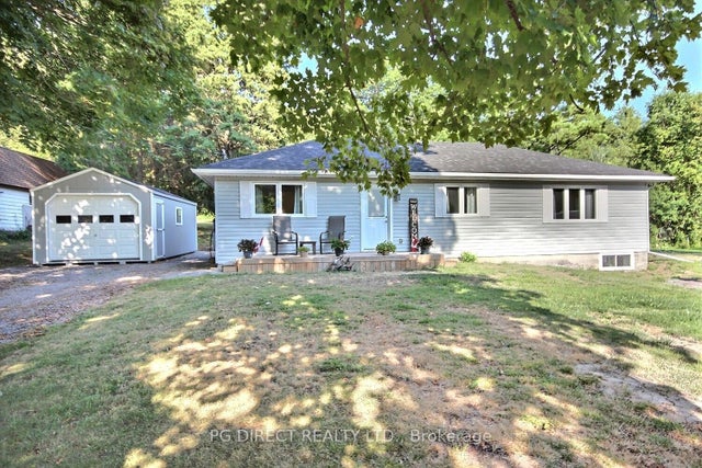 283 Drewery Street, Brighton