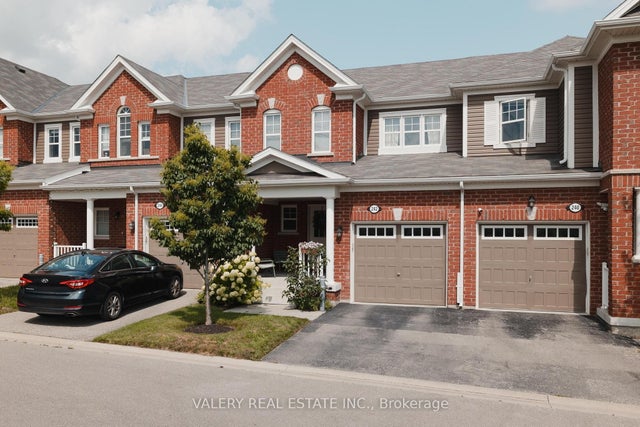 242 Waterbrook Lane, Kitchener