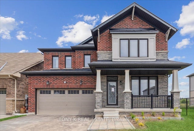 137 David Street, Haldimand