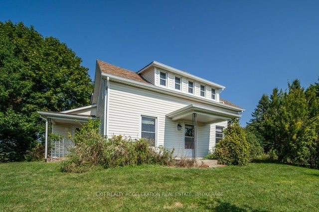 2940 County Road 8 N/a, Greater Napanee