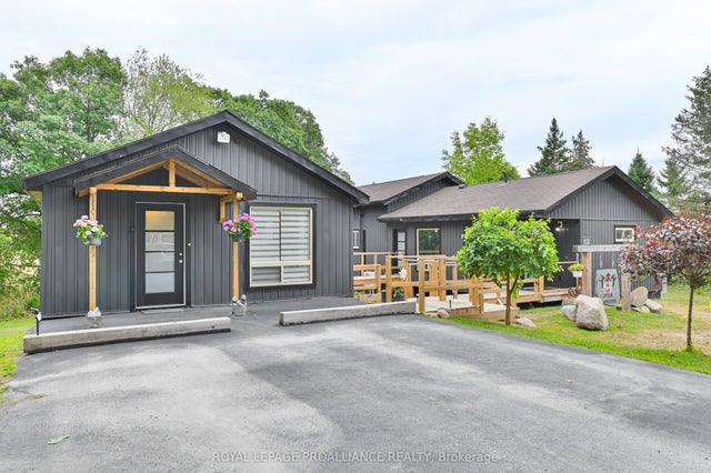 138 Hollister Road, Tweed