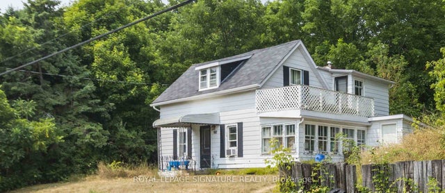 982 Smith Street, Quinte West