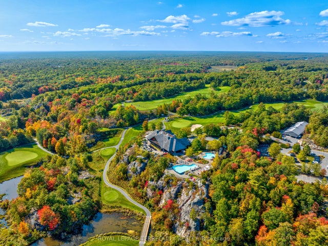 43 Rockmount Crescent, Gravenhurst